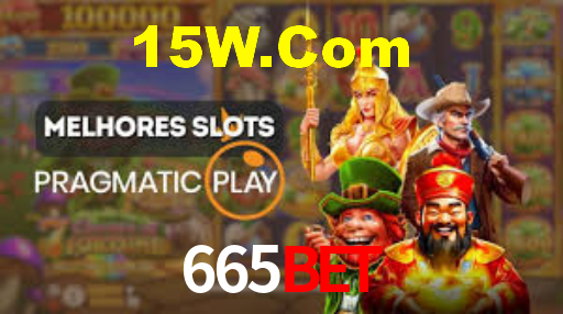 665Bet: Seu Especialista em Apostas Esportivas Brasileiras