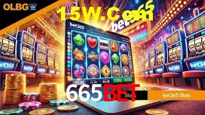 Sports Statistics 665Bet