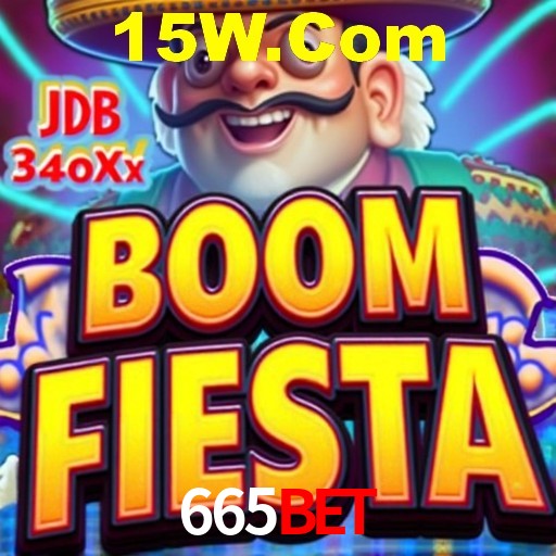 Descubra o Programa VIP da 665Bet: Vantagens Exclusivas para Jogadores