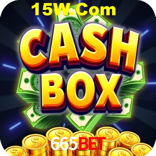 Aviator Game 665Bet