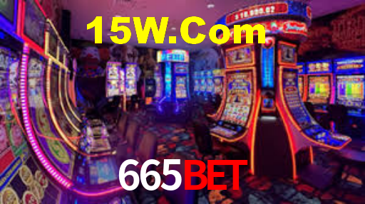 665Bet,665Bet Com Login