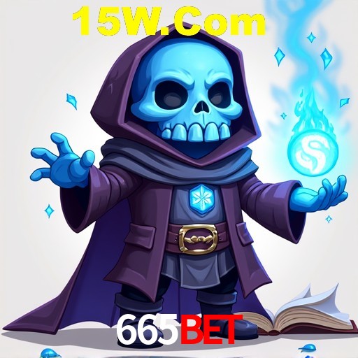 A Emoção da Loteria na 665Bet: Uma Chance de Mudança de Vida