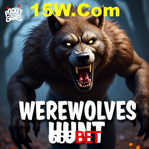 Desvendando o Mundo dos Jogos Virtuais na 665Bet