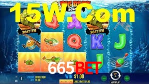 665Bet