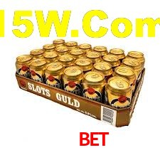 665Bet,665Bet Com Login