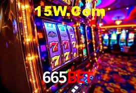 Crash Games Strategies 665Bet