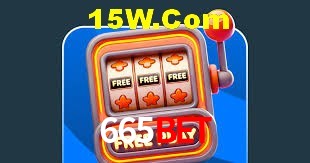 Crash Games Statistics 665Bet