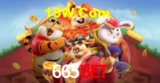 Exclusive Games 665Bet
