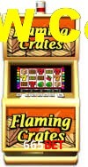 VIP Casino 665Bet