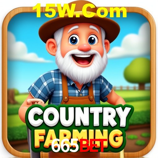 Desvendando o Mundo dos Jogos Virtuais na 665Bet
