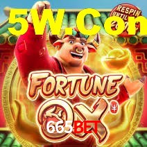 Aviator Game 665Bet