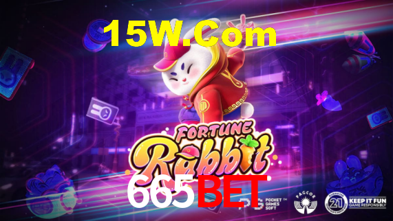 665Bet Com Login