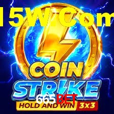 Welcome Bonus 665Bet