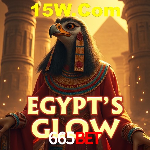 Desvendando o Mundo dos Jogos Virtuais na 665Bet