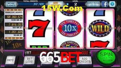 2FA Security 665Bet
