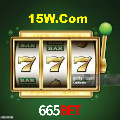 665Bet Com Login